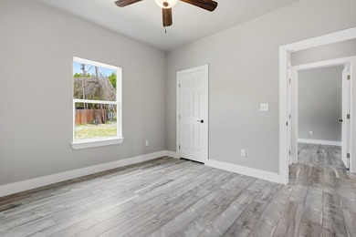 Brand-new construction completed in 2026 and situated on a - photo 13