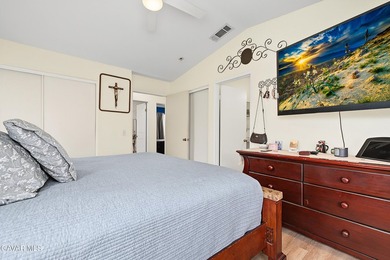 Welcome to this beautifully maintained Stoneridge residence in - photo 14