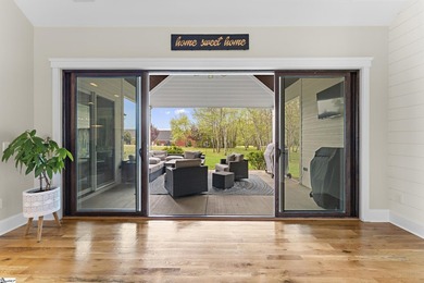 For more information/ to set up your private showing for 209 - photo 14