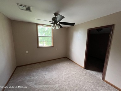 Large waterfront home with multiple living areas, great spot for - photo 4