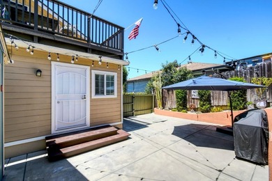 Welcome to 16640 Los Banos St in Ashland between San Leandro and - photo 14