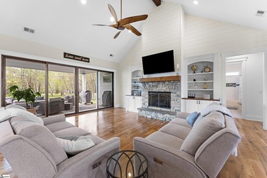 For more information/ to set up your private showing for 209 - photo 15