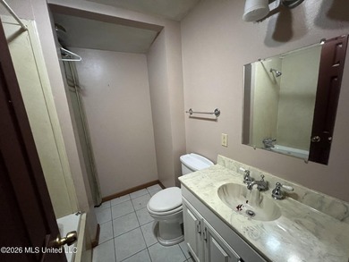 Large waterfront home with multiple living areas, great spot for - photo 5