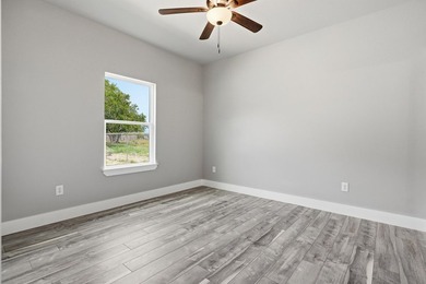 Brand-new construction completed in 2026 and situated on a - photo 15