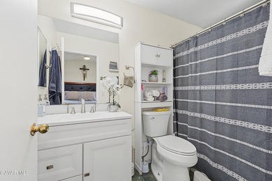 Welcome to this beautifully maintained Stoneridge residence in - photo 16