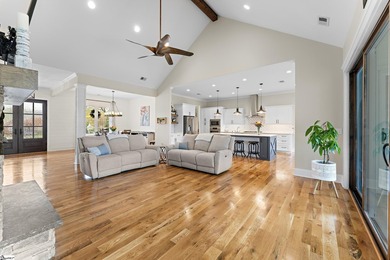 For more information/ to set up your private showing for 209 - photo 16