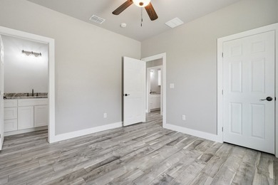 Brand-new construction completed in 2026 and situated on a - photo 16