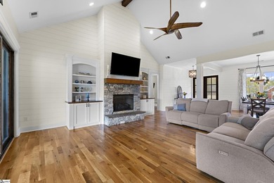 For more information/ to set up your private showing for 209 - photo 17