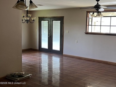 Large waterfront home with multiple living areas, great spot for - photo 7