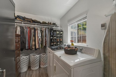 Welcome to 16640 Los Banos St in Ashland between San Leandro and - photo 17