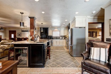 Welcome home to this beautifully maintained corner-lot property