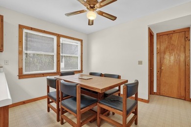 BRING ALL OFFERS! Tucked away in a peaceful, nature-filled - photo 17