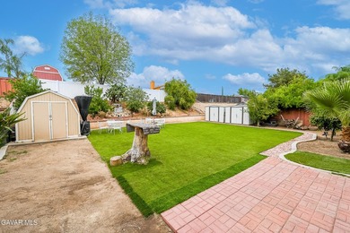 Welcome to this beautifully maintained Stoneridge residence in - photo 18