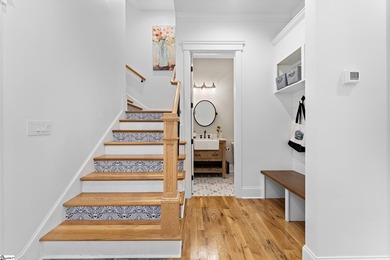 For more information/ to set up your private showing for 209 - photo 18