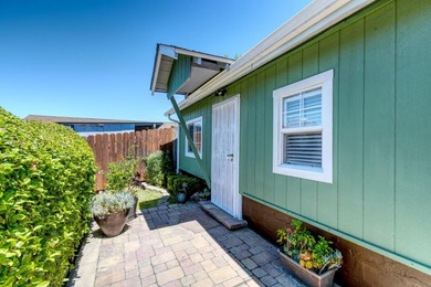 Welcome to 16640 Los Banos St in Ashland between San Leandro and - photo 18