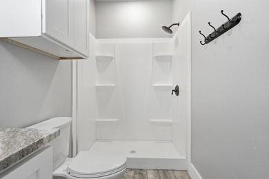 Brand-new construction completed in 2026 and situated on a - photo 18