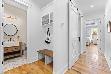 For more information/ to set up your private showing for 209 - photo 19