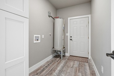 Brand-new construction completed in 2026 and situated on a - photo 19