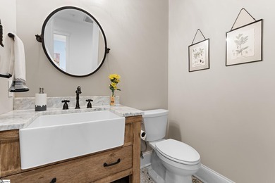 For more information/ to set up your private showing for 209 - photo 20