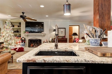 Welcome home to this beautifully maintained corner-lot property