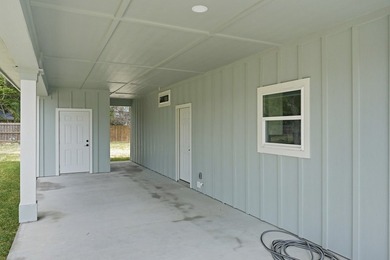 Brand-new construction completed in 2026 and situated on a - photo 20