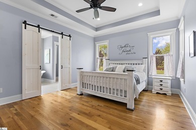 For more information/ to set up your private showing for 209 - photo 21