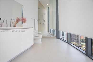 Top floor *D* line transformed by owner to a 4 bed / 3 bath - photo 21
