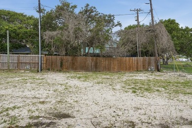 Brand-new construction completed in 2026 and situated on a - photo 21