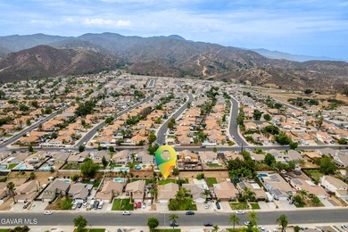 Welcome to this beautifully maintained Stoneridge residence in - photo 22
