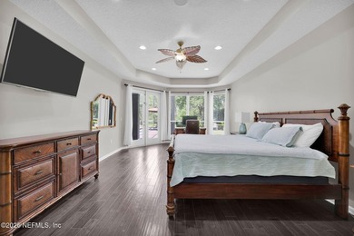 This stunning six-bedroom, five-bath home welcomes you with warm - photo 22