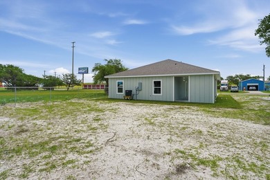 Brand-new construction completed in 2026 and situated on a - photo 22