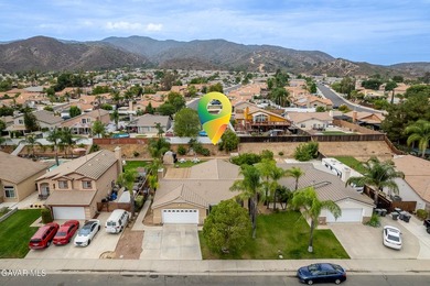 Welcome to this beautifully maintained Stoneridge residence in - photo 23