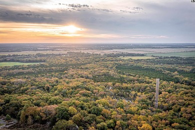Just outside of Independence, Kansas sits 286+/- acre timber and - photo 3