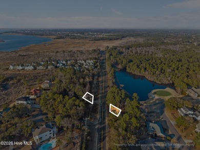 Rare opportunity to own a unique parcel offering two distinct - photo 3