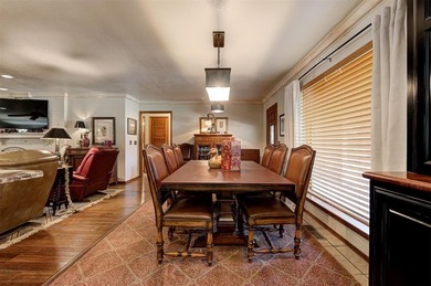 Welcome home to this beautifully maintained corner-lot property