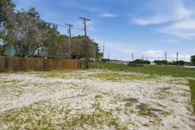 Brand-new construction completed in 2026 and situated on a - photo 23