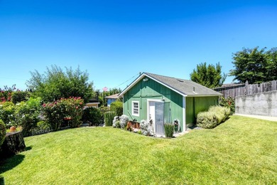 Welcome to 16640 Los Banos St in Ashland between San Leandro and - photo 24