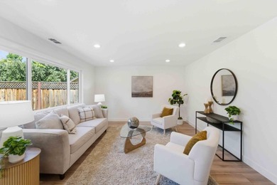 Welcome to 1075 Cloverbrook Drive, a beautifully remodeled home - photo 5