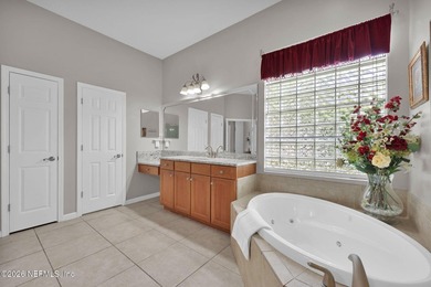 This stunning six-bedroom, five-bath home welcomes you with warm - photo 25