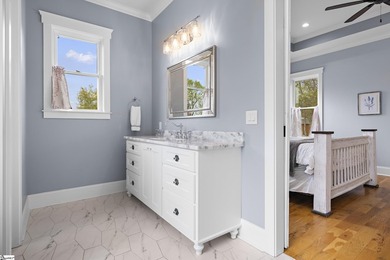 For more information/ to set up your private showing for 209 - photo 26