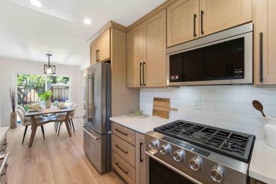 Welcome to 1075 Cloverbrook Drive, a beautifully remodeled home - photo 7