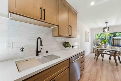 Welcome to 1075 Cloverbrook Drive, a beautifully remodeled home - photo 8