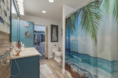 Welcome to 16640 Los Banos St in Ashland between San Leandro and - photo 28