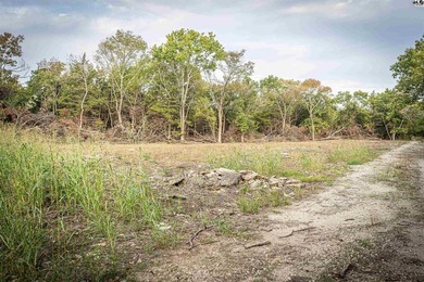 Just outside of Independence, Kansas sits 286+/- acre timber and - photo 9