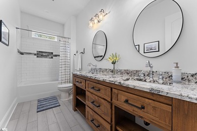 For more information/ to set up your private showing for 209 - photo 30