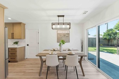 Welcome to 1075 Cloverbrook Drive, a beautifully remodeled home - photo 10