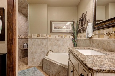 Welcome home to this beautifully maintained corner-lot property