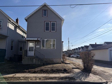 Mississippi River  - Clayton County Home For Sale in Dubuque Iowa