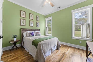 For more information/ to set up your private showing for 209 - photo 31