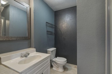 Welcome to 16640 Los Banos St in Ashland between San Leandro and - photo 31